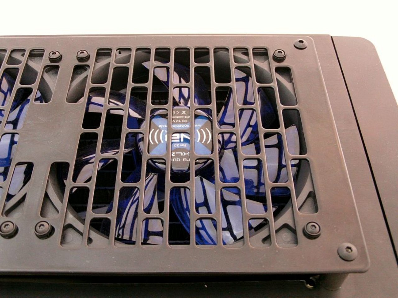 [30/09/2011] Benes erster PC: Spannendes Eigenbau-Projekt und Community-Hit (258)
