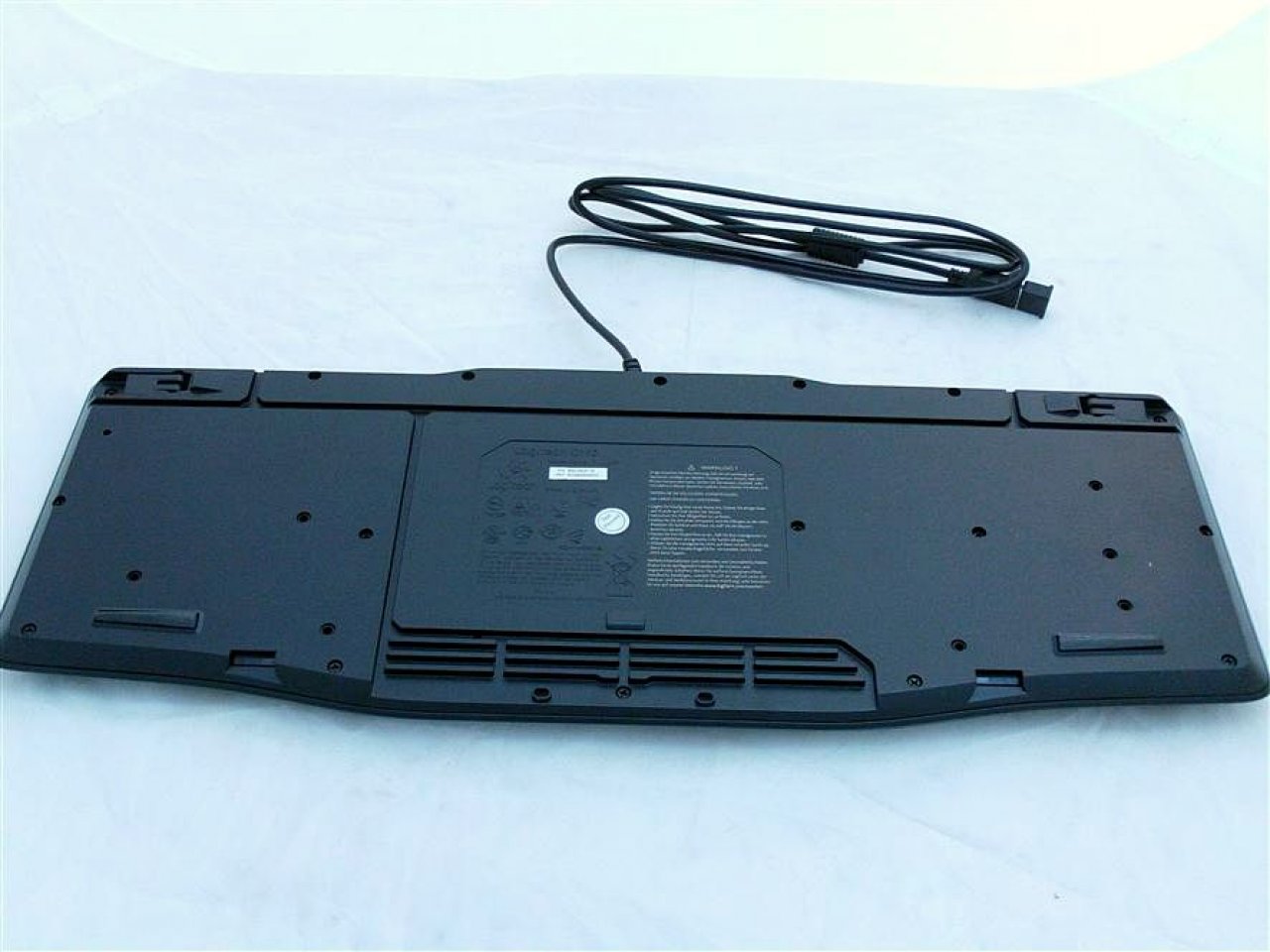 [30/09/2011] Benes erster PC: Spannendes Eigenbau-Projekt und Community-Hit (259)