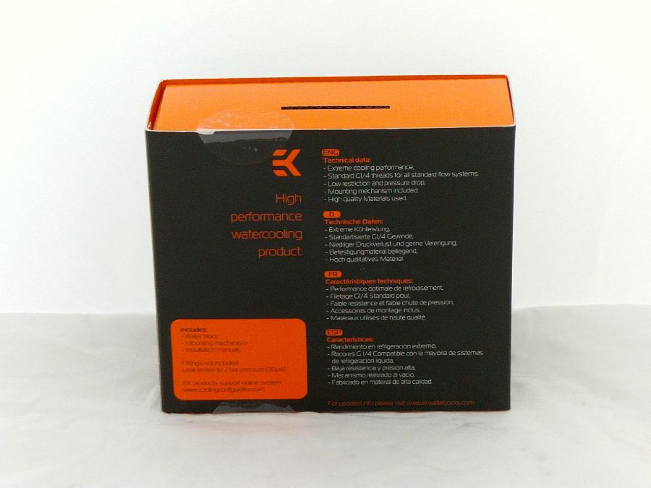 [30/09/2011] Benes erster PC: Spannendes Eigenbau-Projekt und Community-Hit (26)