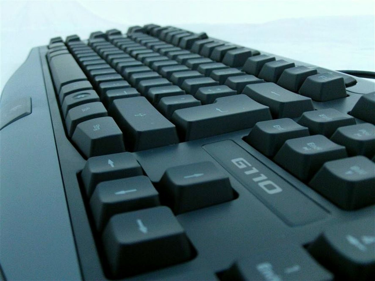 [30/09/2011] Benes erster PC: Spannendes Eigenbau-Projekt und Community-Hit (260)
