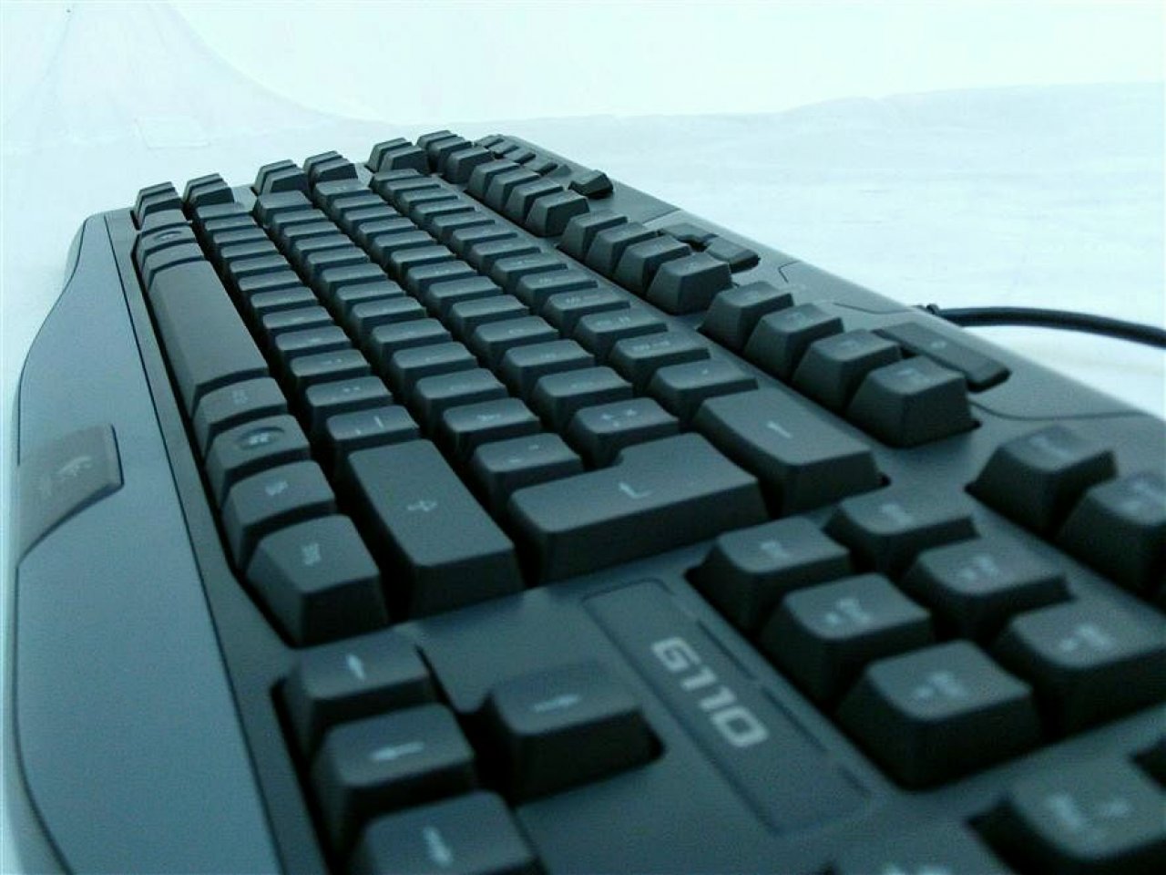[30/09/2011] Benes erster PC: Spannendes Eigenbau-Projekt und Community-Hit (261)