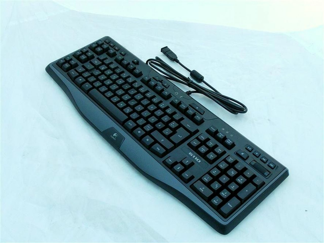 [30/09/2011] Benes erster PC: Spannendes Eigenbau-Projekt und Community-Hit (265)