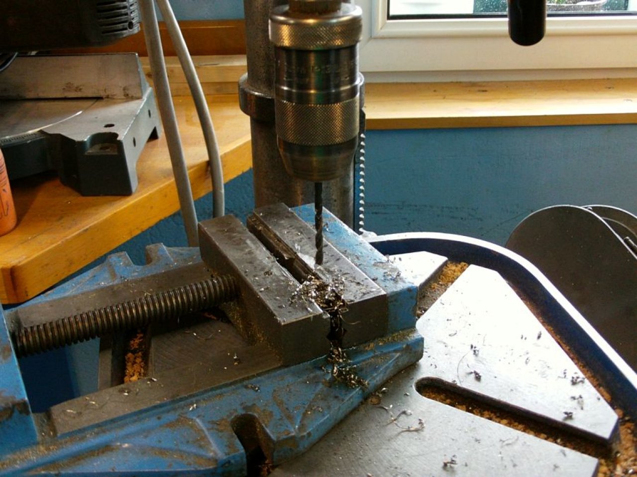 [30/09/2011] Benes erster PC: Spannendes Eigenbau-Projekt und Community-Hit (267)