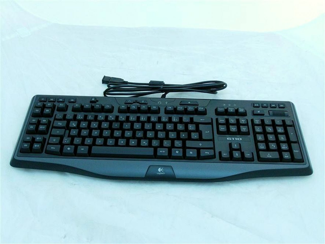 [30/09/2011] Benes erster PC: Spannendes Eigenbau-Projekt und Community-Hit (268)