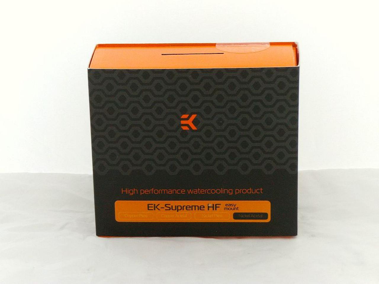 [30/09/2011] Benes erster PC: Spannendes Eigenbau-Projekt und Community-Hit (27)