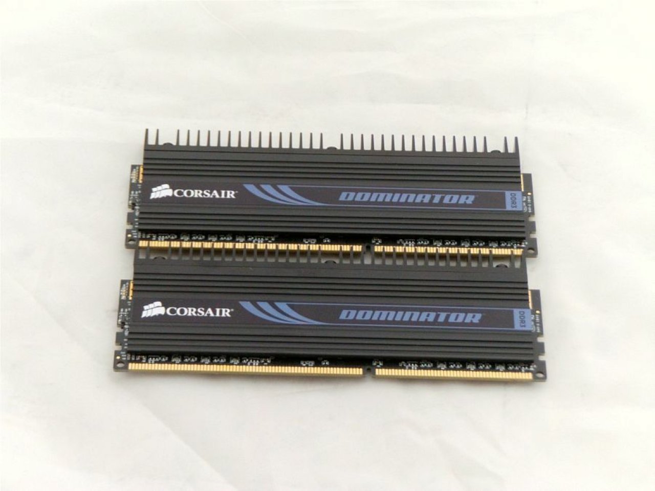 [30/09/2011] Benes erster PC: Spannendes Eigenbau-Projekt und Community-Hit (272)
