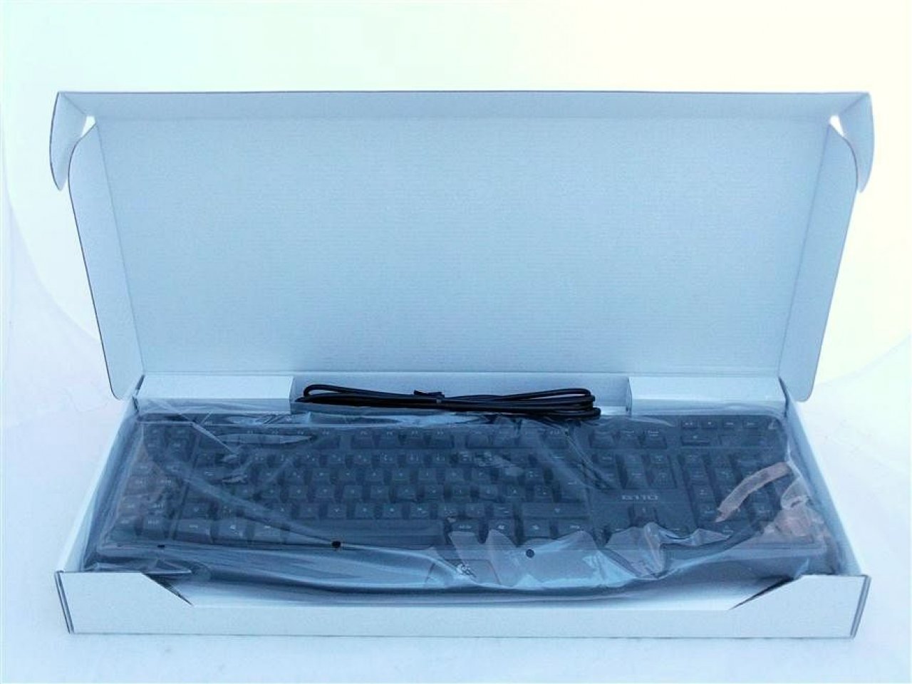[30/09/2011] Benes erster PC: Spannendes Eigenbau-Projekt und Community-Hit (274)