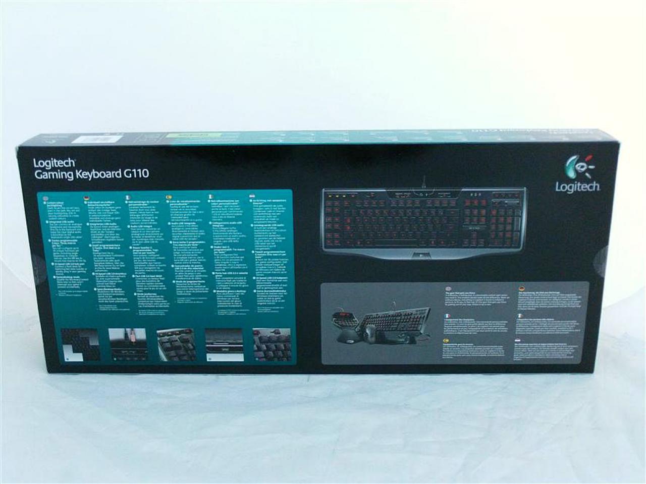 [30/09/2011] Benes erster PC: Spannendes Eigenbau-Projekt und Community-Hit (278)