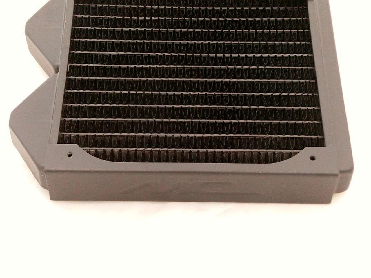 [30/09/2011] Benes erster PC: Spannendes Eigenbau-Projekt und Community-Hit (28)
