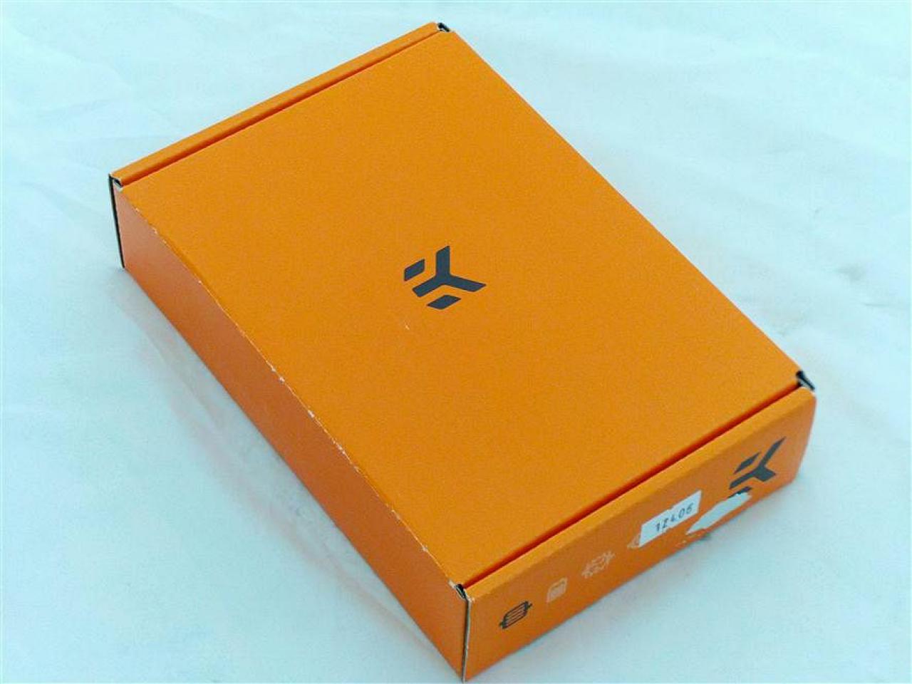 [30/09/2011] Benes erster PC: Spannendes Eigenbau-Projekt und Community-Hit (281)