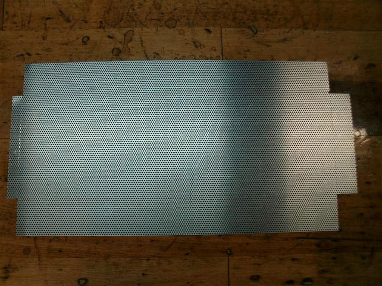 [30/09/2011] Benes erster PC: Spannendes Eigenbau-Projekt und Community-Hit (308)
