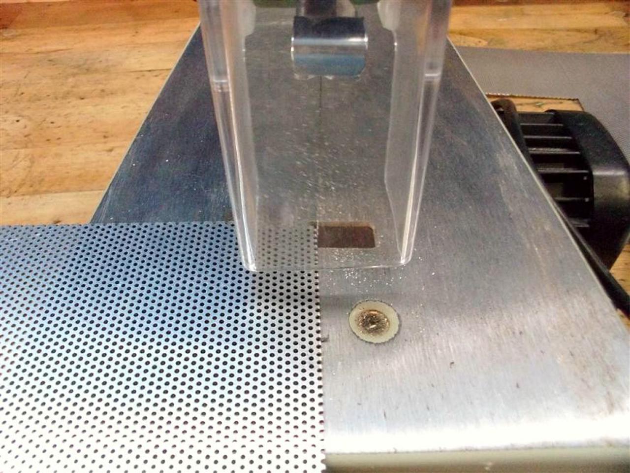[30/09/2011] Benes erster PC: Spannendes Eigenbau-Projekt und Community-Hit (309)