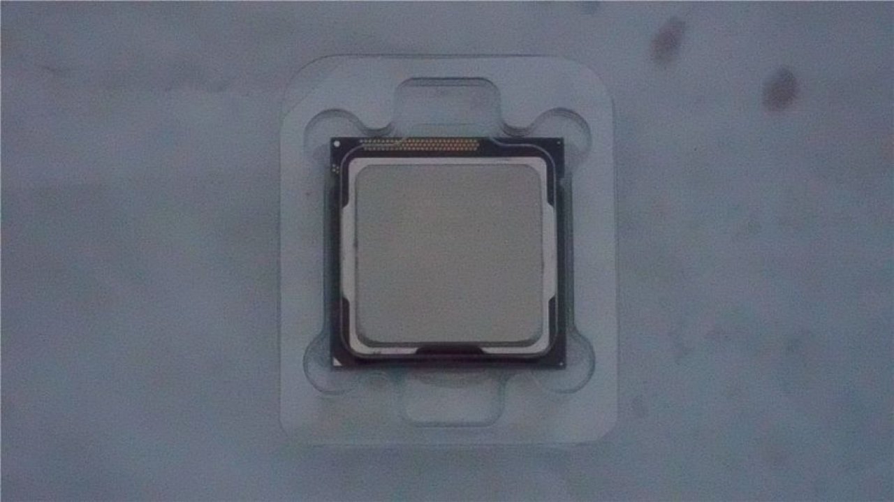 [30/09/2011] Benes erster PC: Spannendes Eigenbau-Projekt und Community-Hit (315)