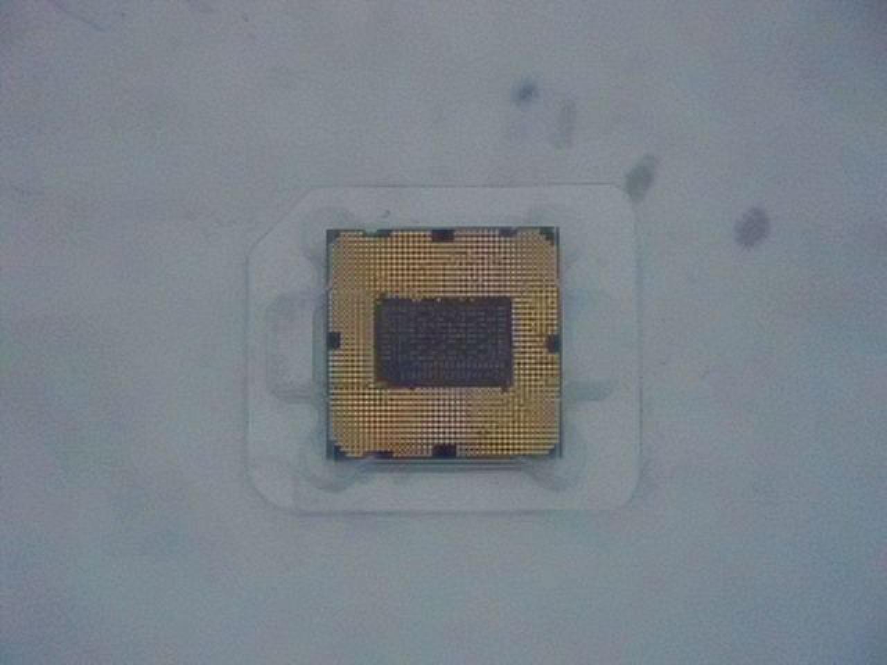 [30/09/2011] Benes erster PC: Spannendes Eigenbau-Projekt und Community-Hit (316)