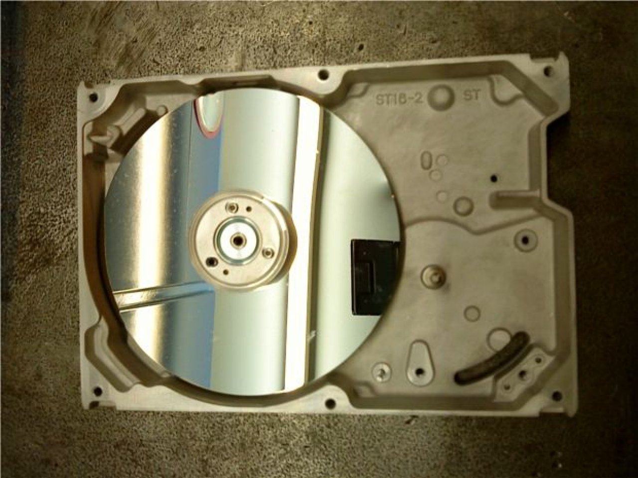 [30/09/2011] Benes erster PC: Spannendes Eigenbau-Projekt und Community-Hit (319)