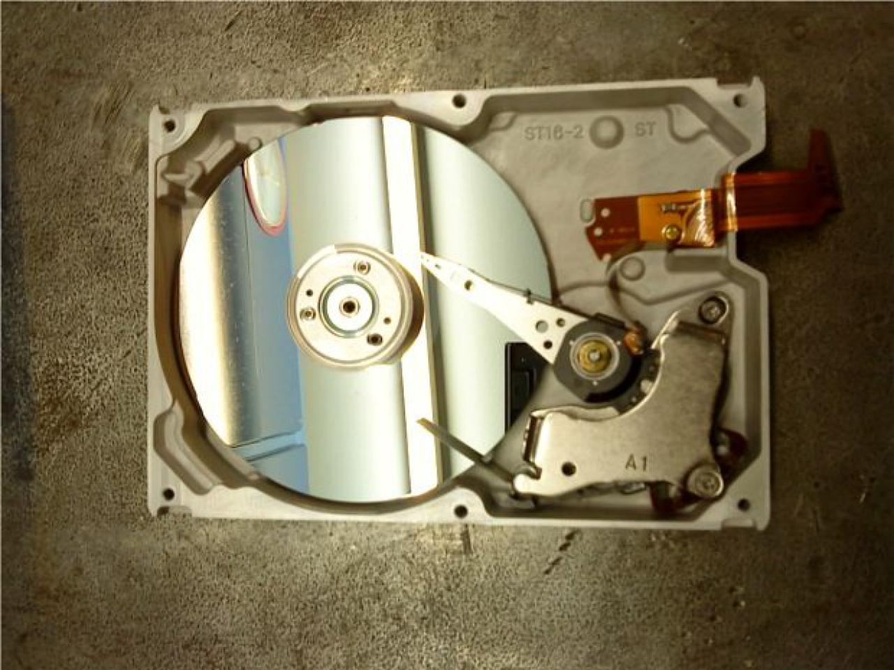 [30/09/2011] Benes erster PC: Spannendes Eigenbau-Projekt und Community-Hit (321)