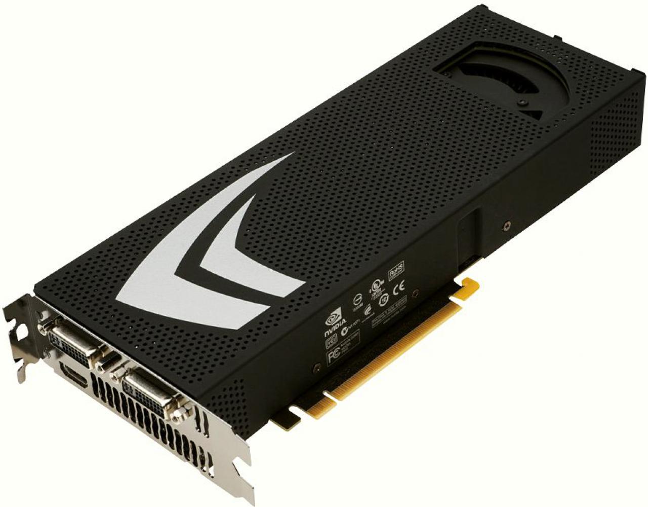 [30/09/2011] Benes erster PC: Spannendes Eigenbau-Projekt und Community-Hit (41)