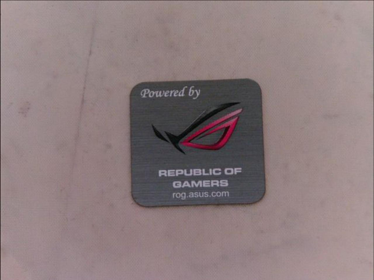 [30/09/2011] Benes erster PC: Spannendes Eigenbau-Projekt und Community-Hit (49)