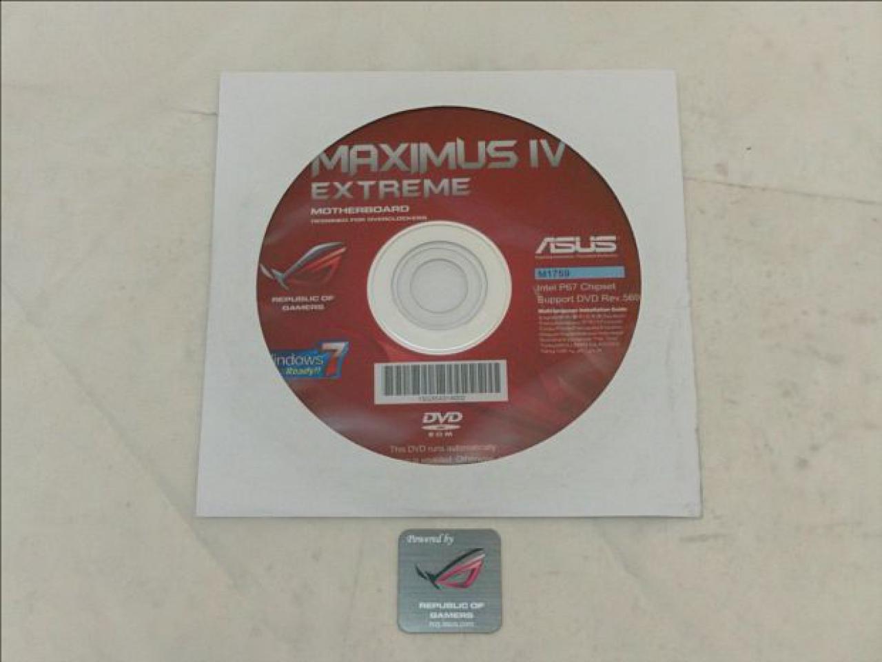 [30/09/2011] Benes erster PC: Spannendes Eigenbau-Projekt und Community-Hit (50)