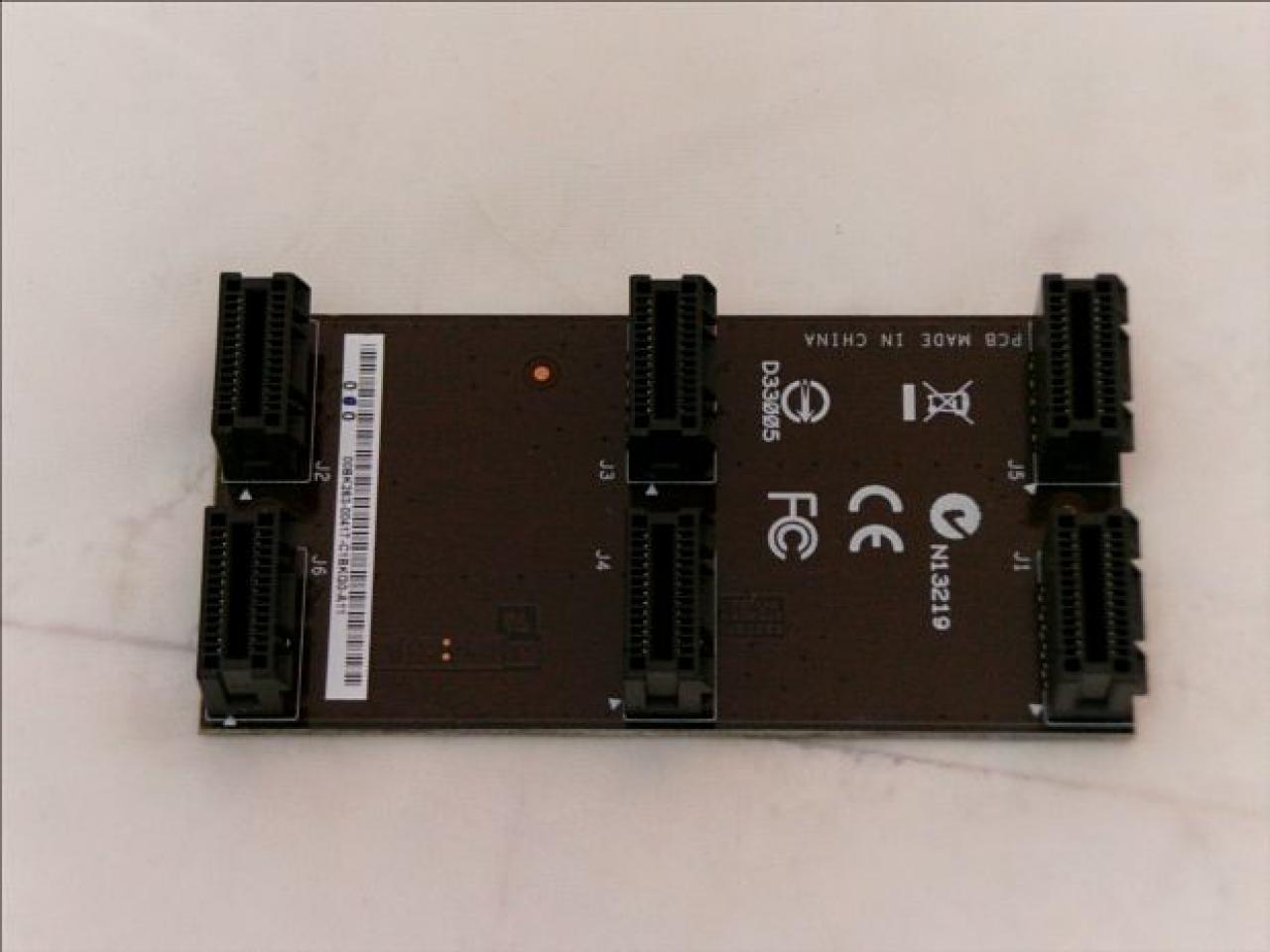 [30/09/2011] Benes erster PC: Spannendes Eigenbau-Projekt und Community-Hit (56)