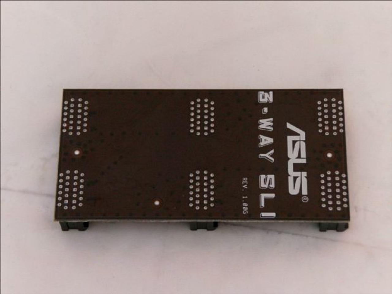 [30/09/2011] Benes erster PC: Spannendes Eigenbau-Projekt und Community-Hit (57)