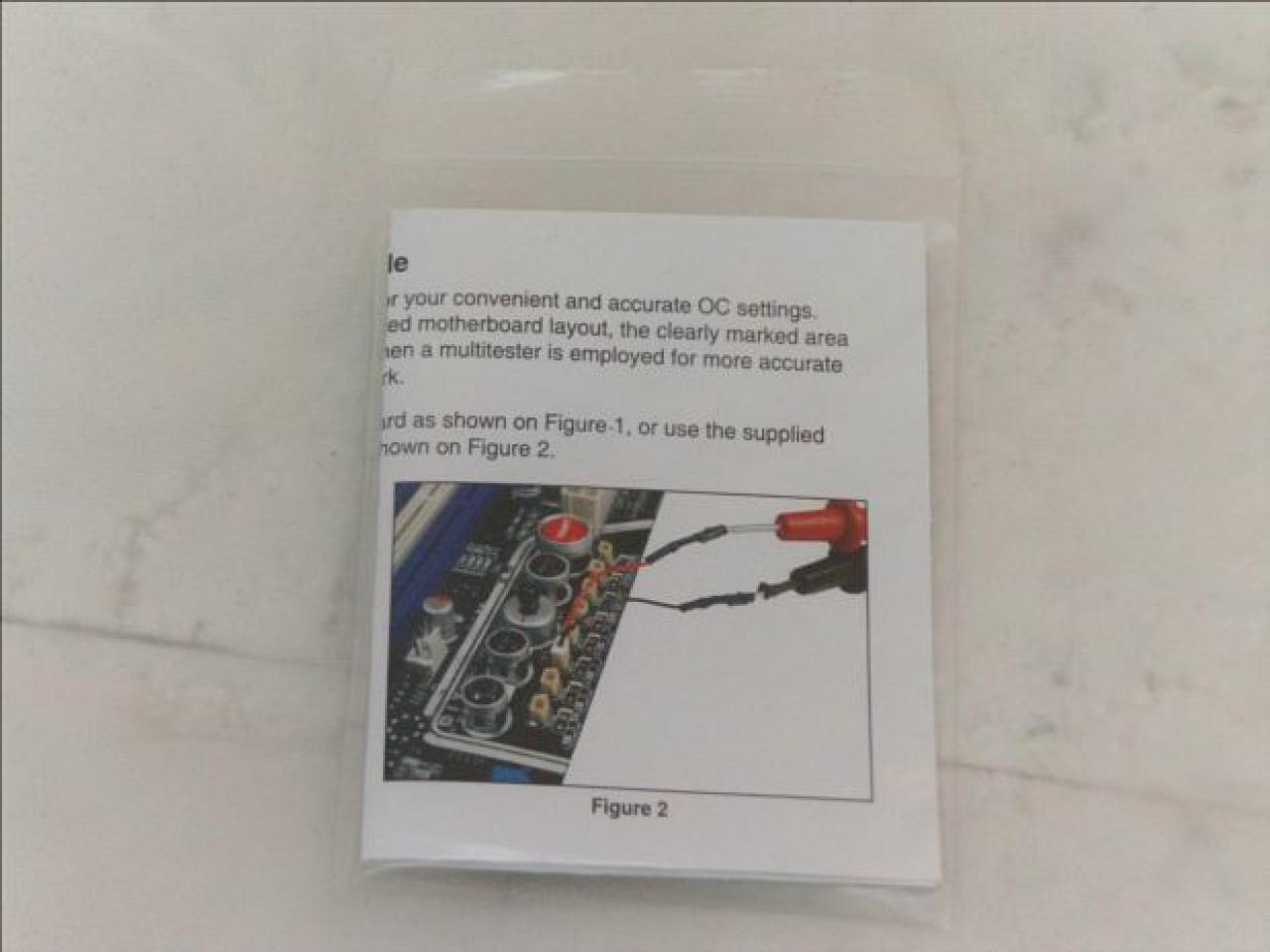 [30/09/2011] Benes erster PC: Spannendes Eigenbau-Projekt und Community-Hit (59)