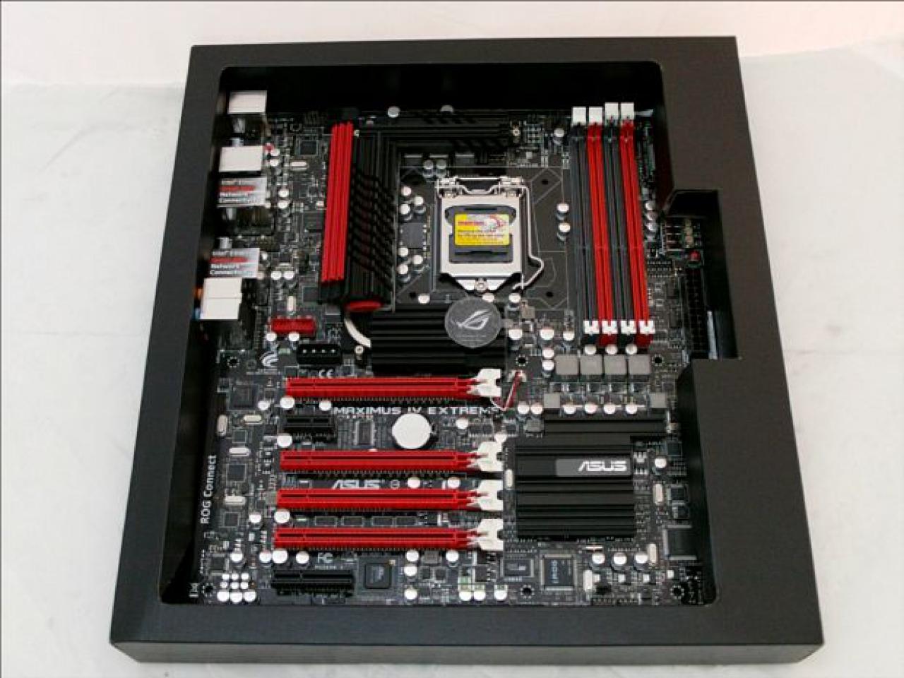 [30/09/2011] Benes erster PC: Spannendes Eigenbau-Projekt und Community-Hit (67)