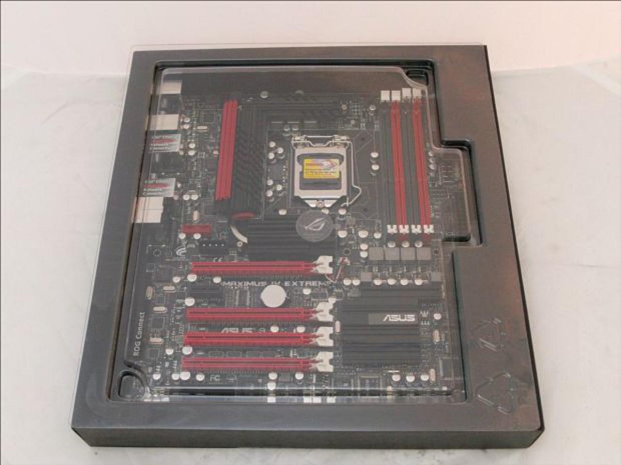 [30/09/2011] Benes erster PC: Spannendes Eigenbau-Projekt und Community-Hit (68)