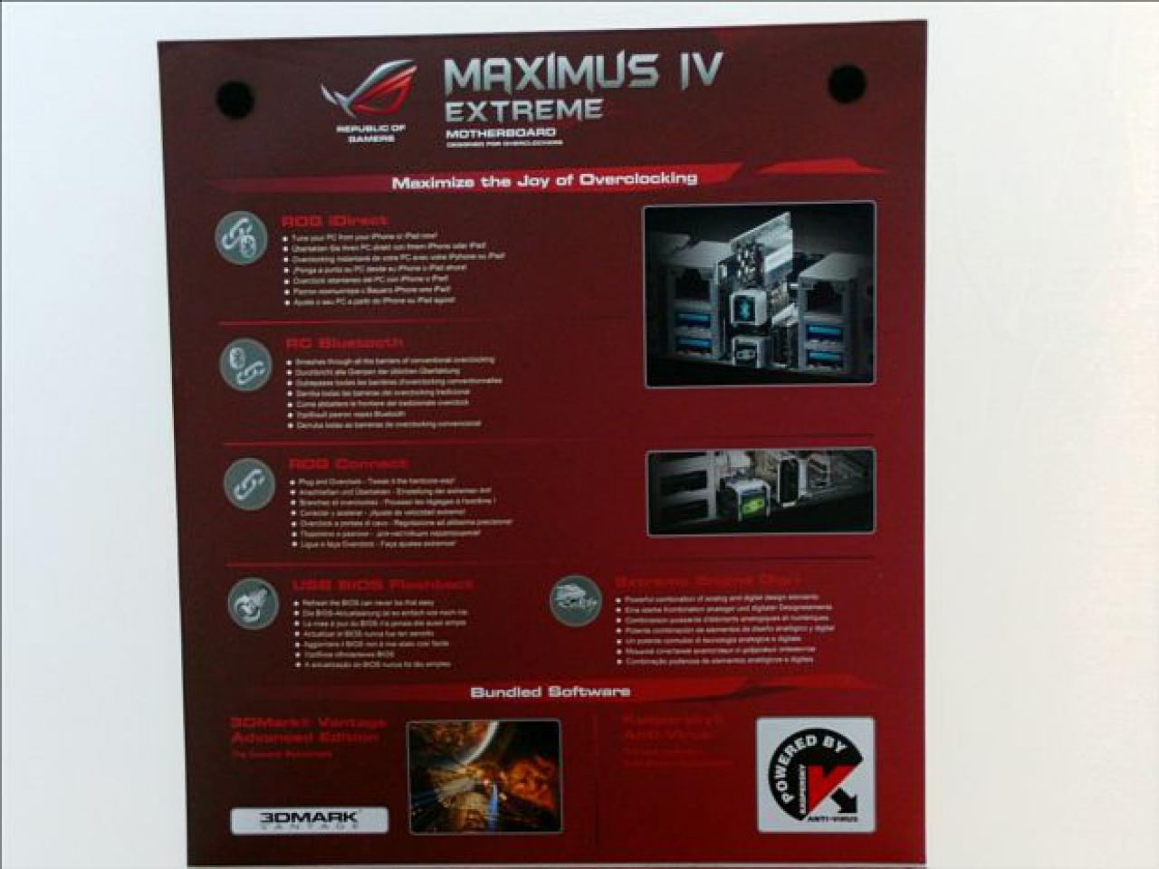 [30/09/2011] Benes erster PC: Spannendes Eigenbau-Projekt und Community-Hit (69)
