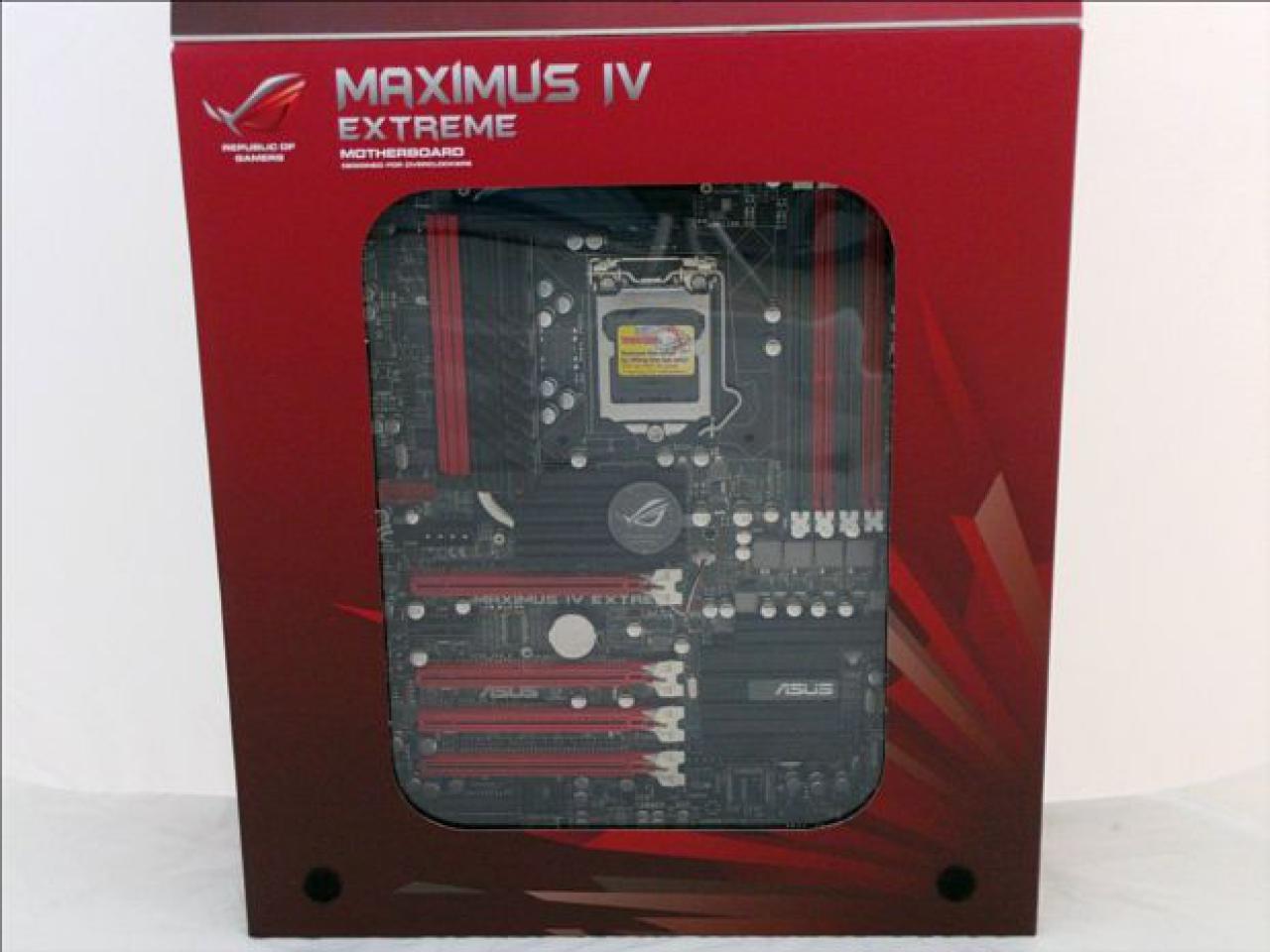 [30/09/2011] Benes erster PC: Spannendes Eigenbau-Projekt und Community-Hit (70)
