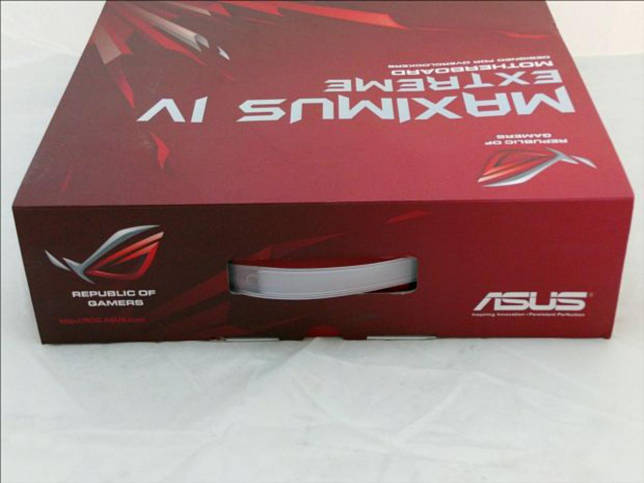 [30/09/2011] Benes erster PC: Spannendes Eigenbau-Projekt und Community-Hit (72)