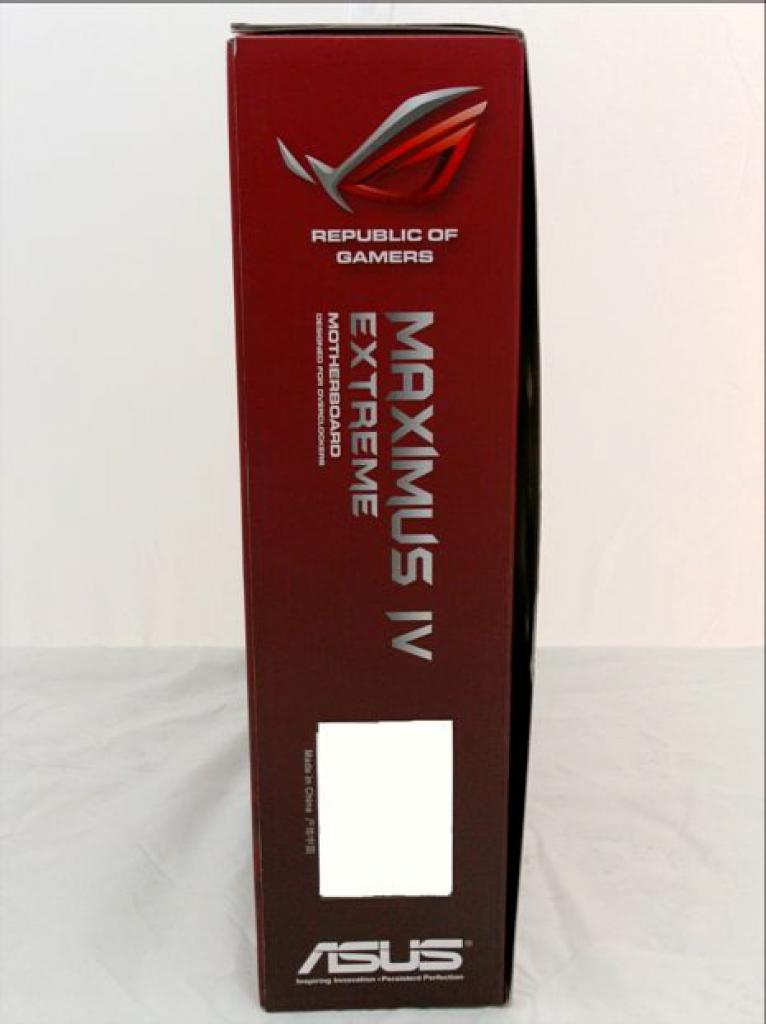[30/09/2011] Benes erster PC: Spannendes Eigenbau-Projekt und Community-Hit (73)