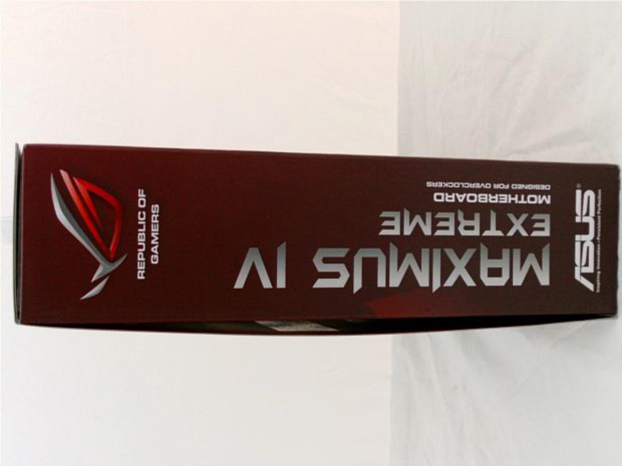 [30/09/2011] Benes erster PC: Spannendes Eigenbau-Projekt und Community-Hit (74)