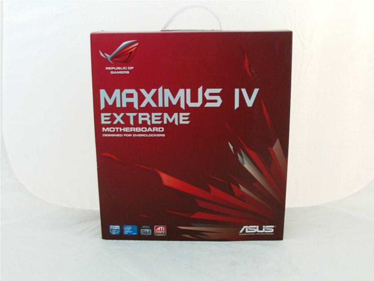 [30/09/2011] Benes erster PC: Spannendes Eigenbau-Projekt und Community-Hit (76)