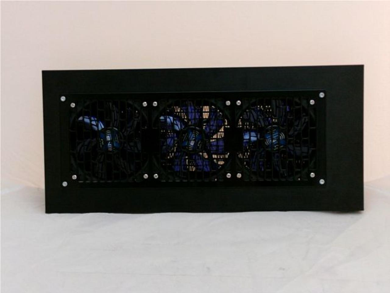 [30/09/2011] Benes erster PC: Spannendes Eigenbau-Projekt und Community-Hit (77)