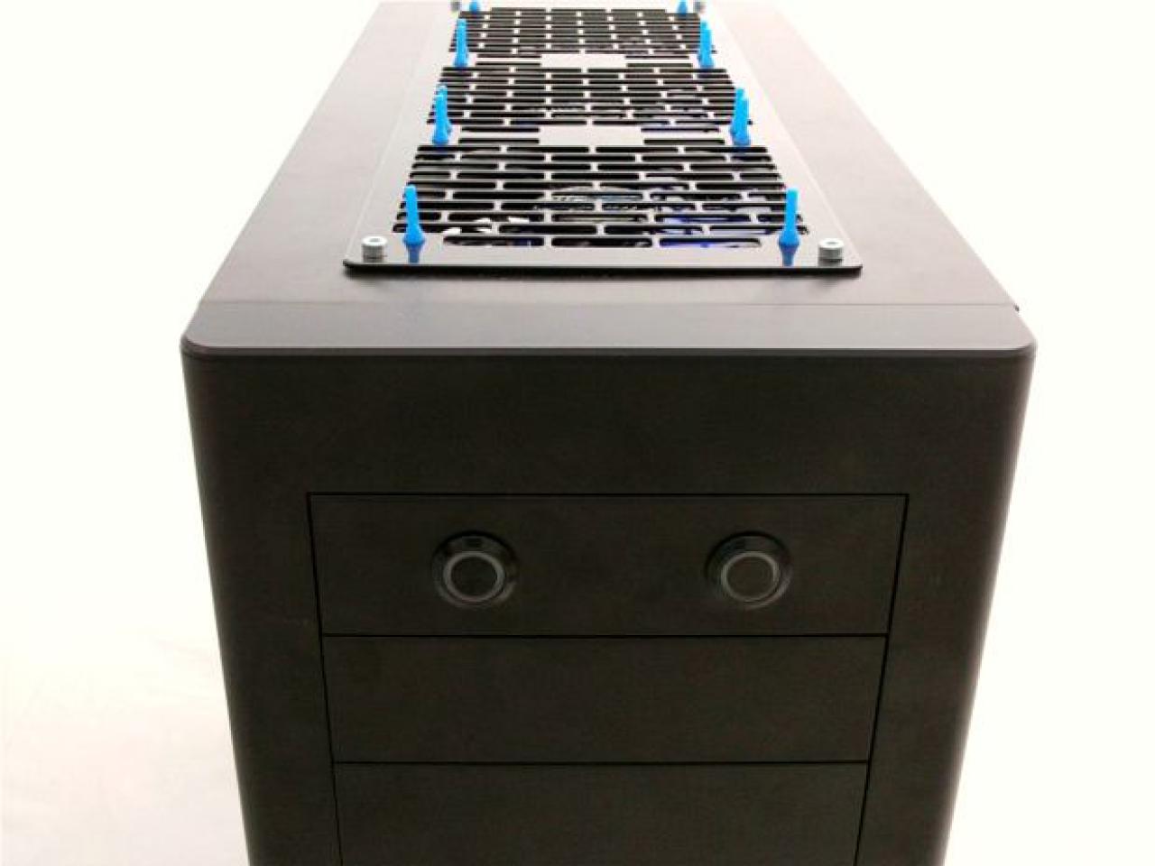 [30/09/2011] Benes erster PC: Spannendes Eigenbau-Projekt und Community-Hit (83)