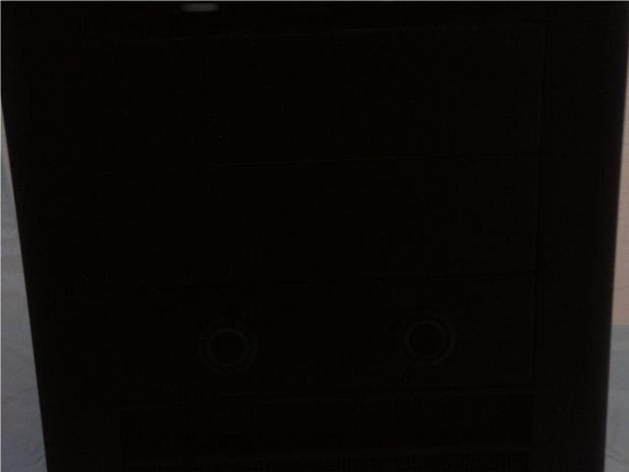 [30/09/2011] Benes erster PC: Spannendes Eigenbau-Projekt und Community-Hit (90)