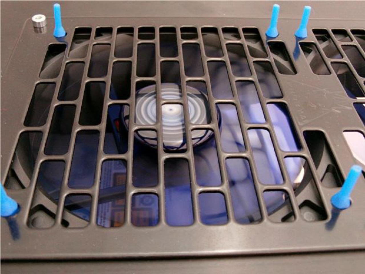 [30/09/2011] Benes erster PC: Spannendes Eigenbau-Projekt und Community-Hit (95)