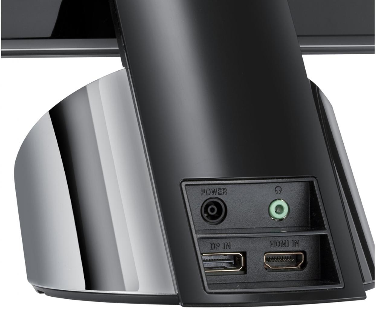 [01/09/2011] Samsung Syncmaster S27A750D (1)