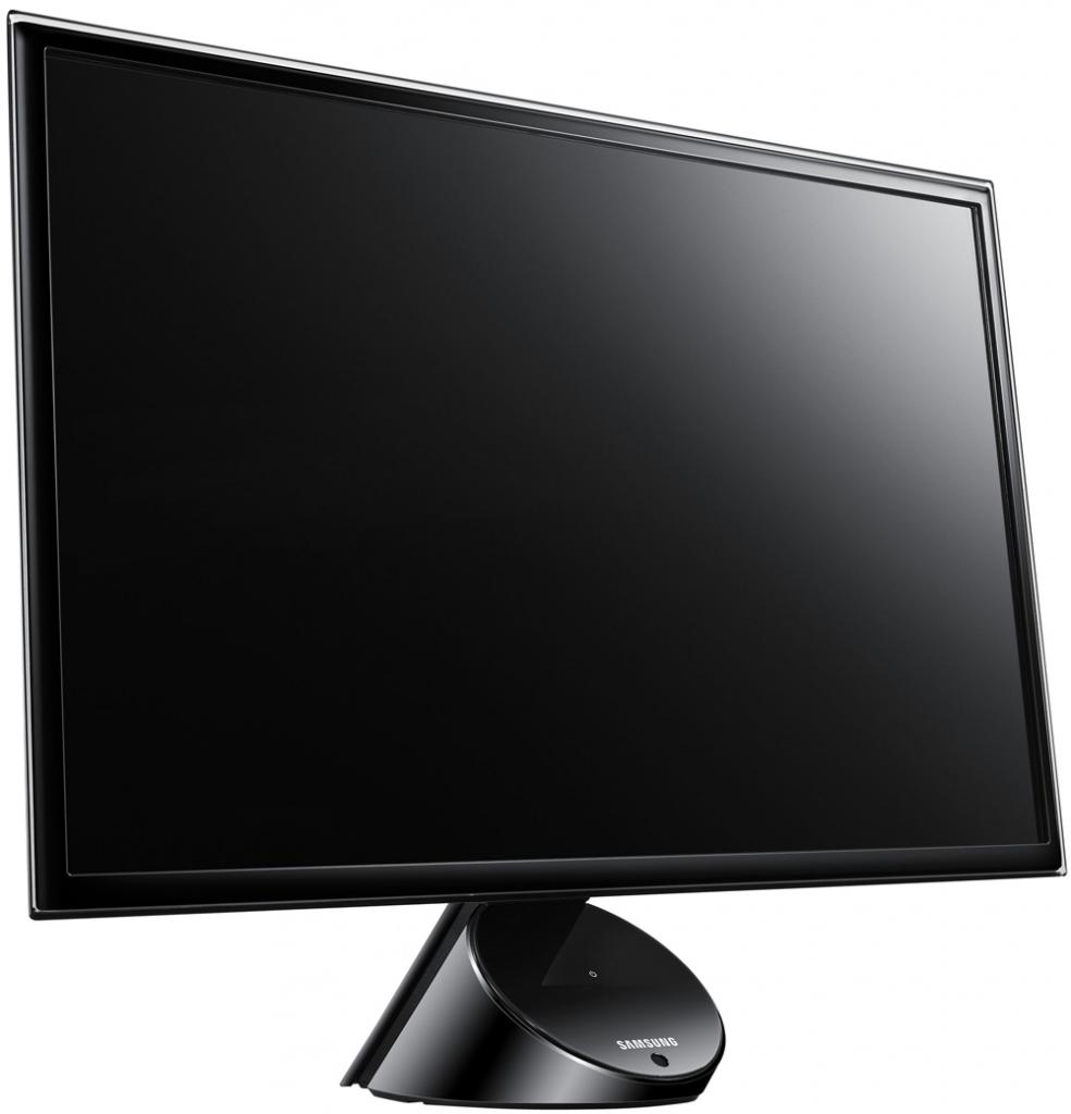 [01/09/2011] Samsung Syncmaster S27A750D (2)