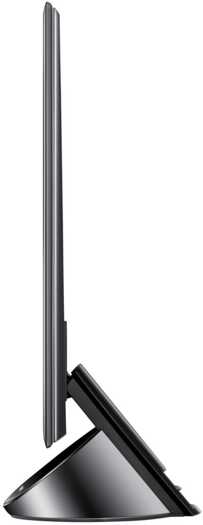 [01/09/2011] Samsung Syncmaster S27A750D (3)
