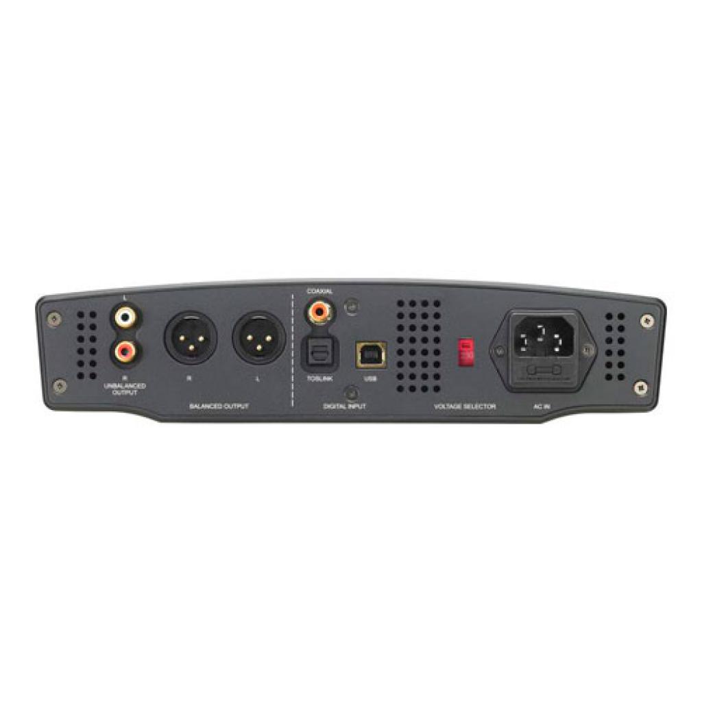 [20/09/2011] Asus Xonar Essence One: Hochwertiger Kopfhörersound inklusive (2)