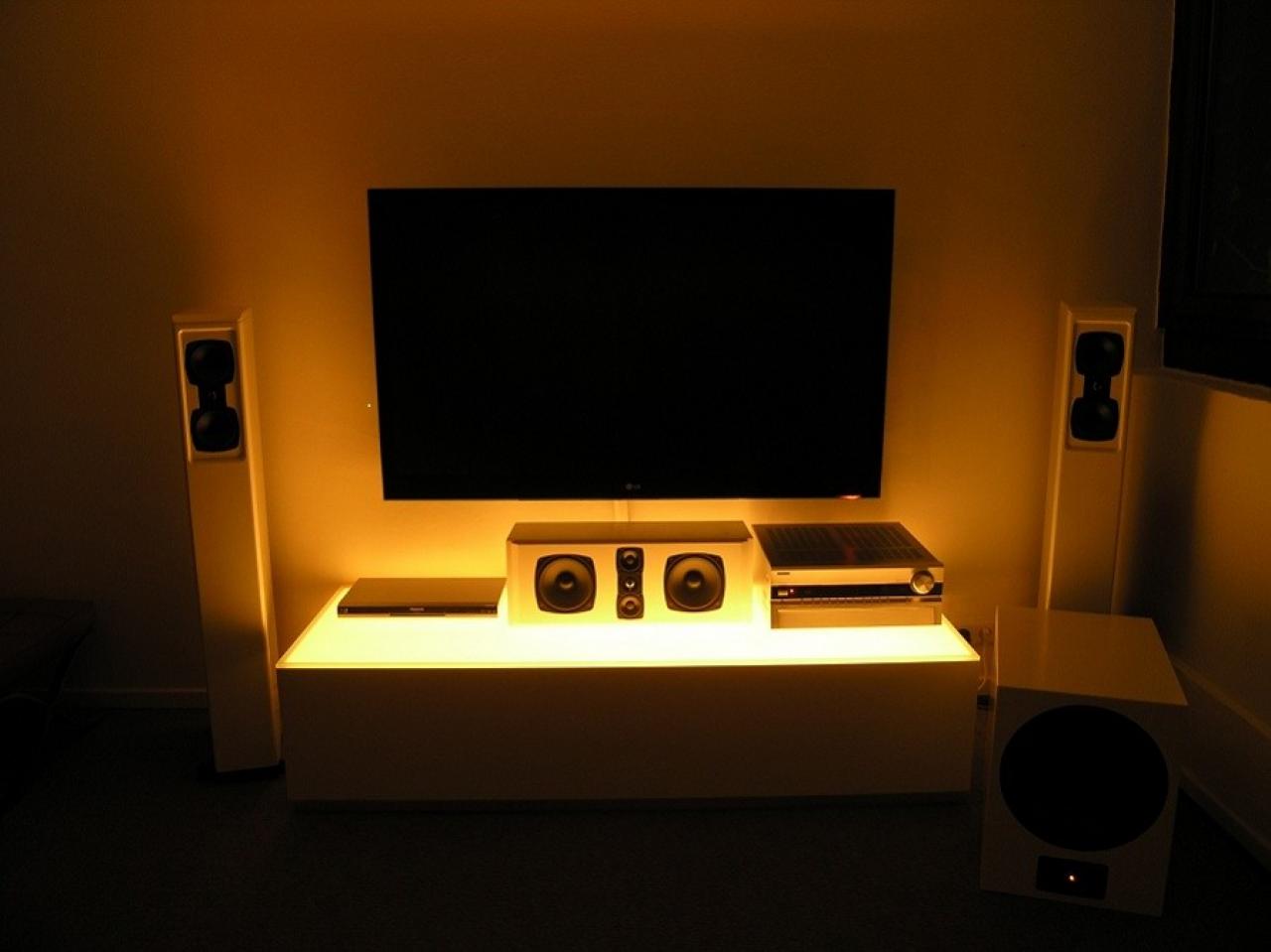 [14/09/2011] Die Schreibtisch der PCGHX-Community: Update vom 15.9. (57)