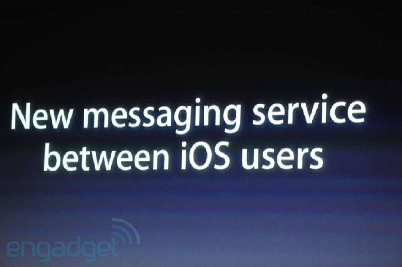 [04/10/2011] Alle Infos vom Launch-Event des iPhone 4S (82)