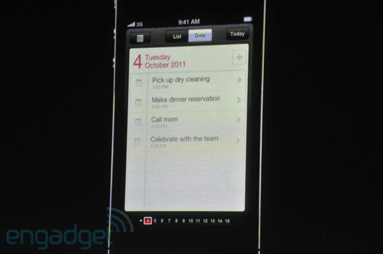 [04/10/2011] Alle Infos vom Launch-Event des iPhone 4S (79)