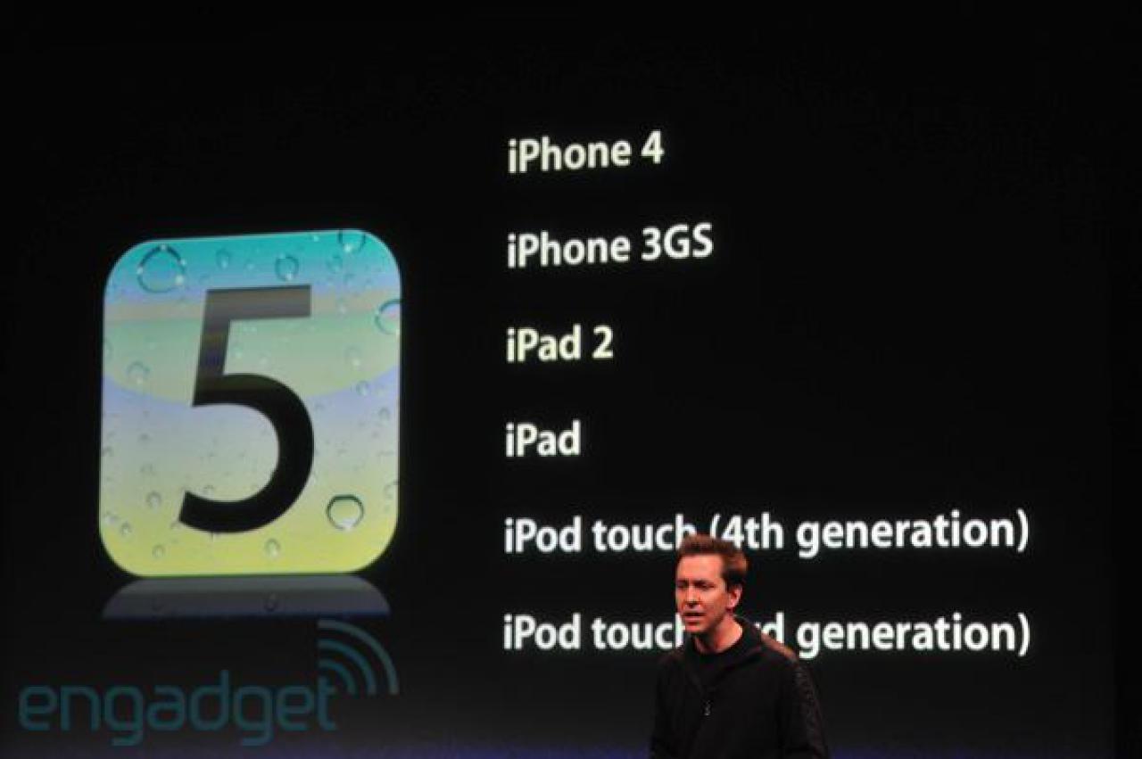 [04/10/2011] Alle Infos vom Launch-Event des iPhone 4S (75)