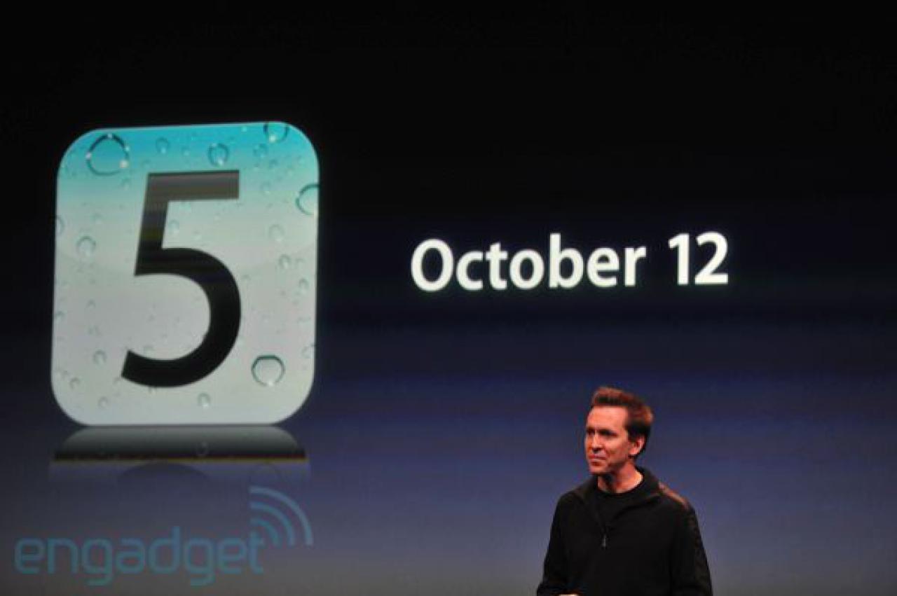 [04/10/2011] Alle Infos vom Launch-Event des iPhone 4S (76)