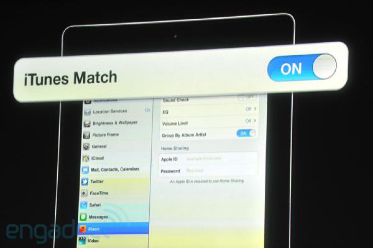 [04/10/2011] Alle Infos vom Launch-Event des iPhone 4S (67)