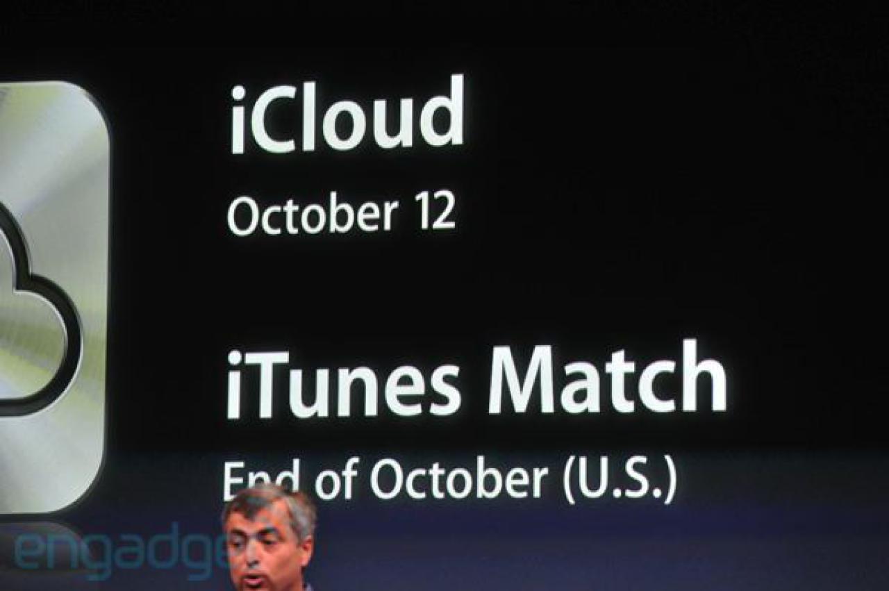 [04/10/2011] Alle Infos vom Launch-Event des iPhone 4S (64)