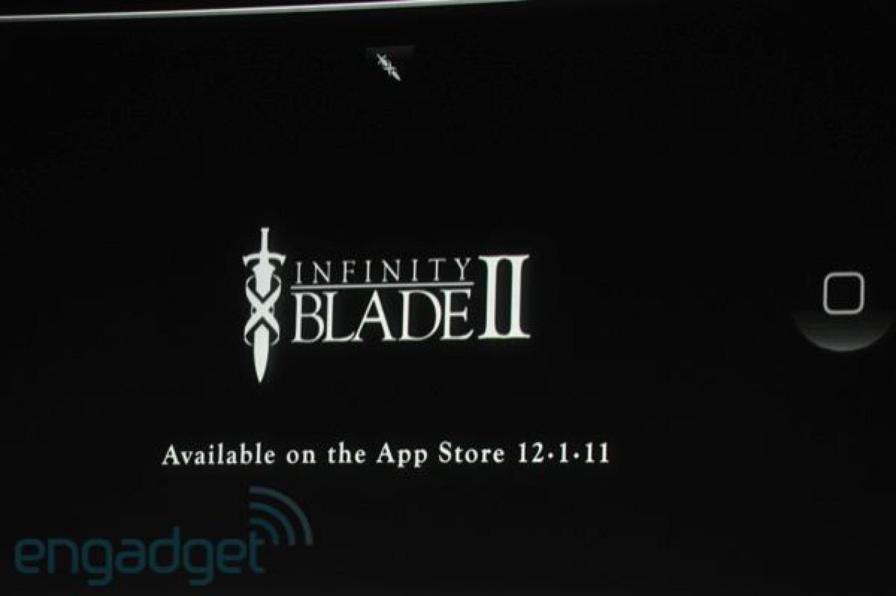 [04/10/2011] Alle Infos vom Launch-Event des iPhone 4S (49)